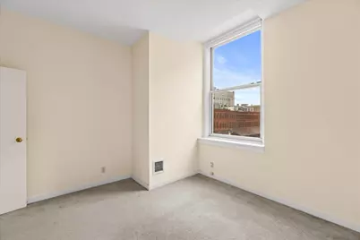 234 N Broadway - #310, Milwaukee, WI 53202 - Photo 16