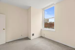234 N Broadway, Milwaukee, WI 53202 - Photo 16