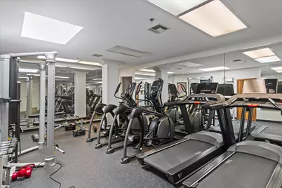 234 N Broadway - #310, Milwaukee, WI 53202 - Photo 22