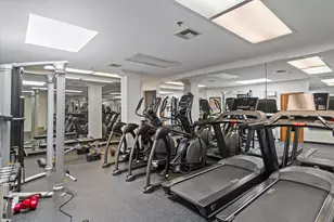 234 N Broadway, Milwaukee, WI 53202 - Photo 22