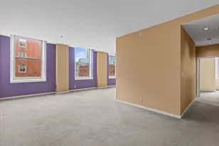 234 N Broadway, Milwaukee, WI 53202 - Photo 8