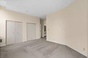 234 N Broadway, Milwaukee, WI 53202 - Photo 14