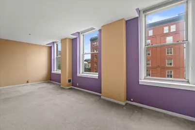 234 N Broadway - #310, Milwaukee, WI 53202 - Photo 6