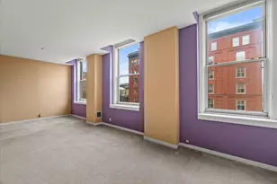 234 N Broadway, Milwaukee, WI 53202 - Photo 6