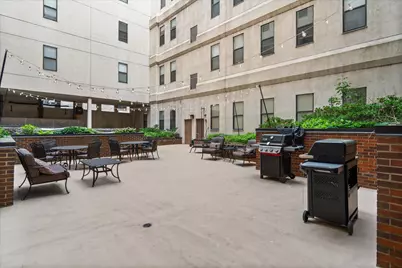 234 N Broadway - #310, Milwaukee, WI 53202 - Photo 24