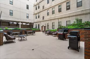 234 N Broadway, Milwaukee, WI 53202 - Photo 24