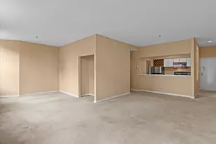 234 N Broadway, Milwaukee, WI 53202 - Photo 6