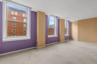 234 N Broadway - #310, Milwaukee, WI 53202 - Photo 4