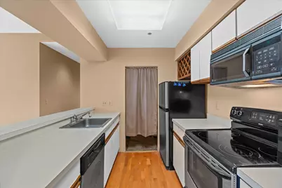 234 N Broadway - #310, Milwaukee, WI 53202 - Photo 8