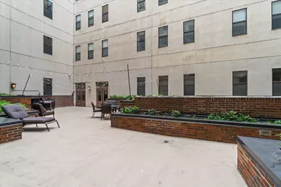 234 N Broadway - #310, Milwaukee, WI 53202 - Photo 24