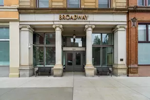 234 N Broadway, Milwaukee, WI 53202 - Photo 2