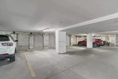 234 N Broadway - #310, Milwaukee, WI 53202 - Photo 26