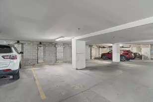 234 N Broadway, Milwaukee, WI 53202 - Photo 26
