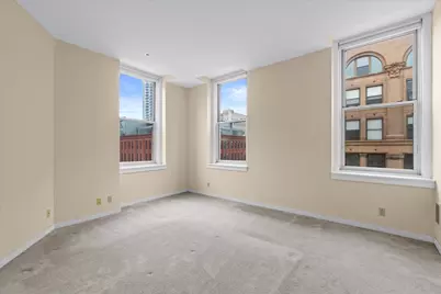 234 N Broadway - #310, Milwaukee, WI 53202 - Photo 12