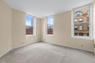 234 N Broadway, Milwaukee, WI 53202 - Photo 12