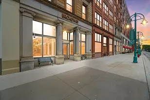 234 N Broadway, Milwaukee, WI 53202 - Photo 26