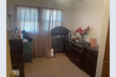 5301 N 27th St #5303, Milwaukee, WI 53209 - Photo 6