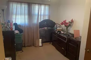 5301 N 27th St, Milwaukee, WI 53209 - Photo 6