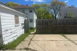 5301 N 27th St, Milwaukee, WI 53209 - Photo 16