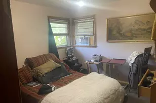 5301 N 27th St, Milwaukee, WI 53209 - Photo 10