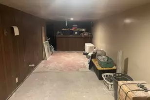 5301 N 27th St, Milwaukee, WI 53209 - Photo 14