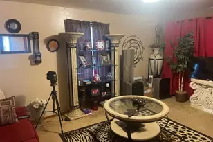 5301 N 27th St, Milwaukee, WI 53209 - Photo 2