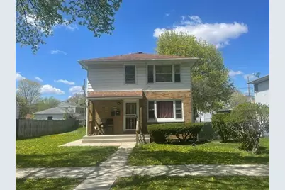 5301 N 27th St #5303, Milwaukee, WI 53209 - Photo 18