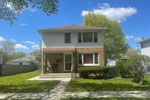 5301 N 27th St, Milwaukee, WI 53209 - Photo 18