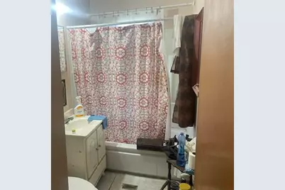 5301 N 27th St #5303, Milwaukee, WI 53209 - Photo 12