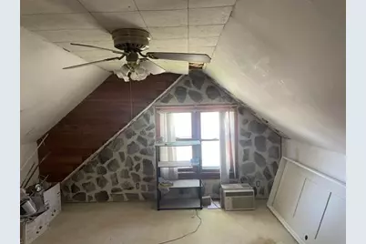 4915 N 66th St, Milwaukee, WI 53218 - Photo 10