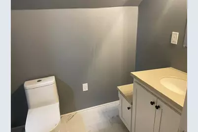 4915 N 66th St, Milwaukee, WI 53218 - Photo 12