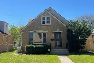 4915 N 66th St, Milwaukee, WI 53218 - Photo 1