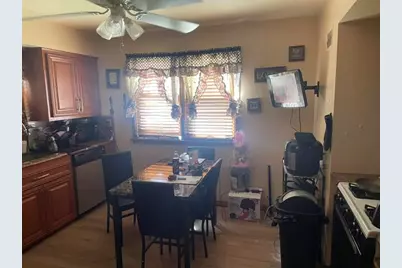 4915 N 66th St, Milwaukee, WI 53218 - Photo 2