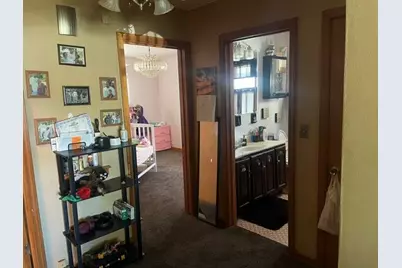 4915 N 66th St, Milwaukee, WI 53218 - Photo 6