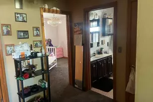 4915 N 66th St, Milwaukee, WI 53218 - Photo 6