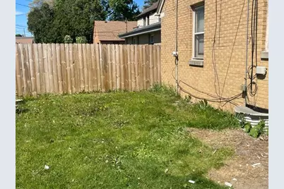 4915 N 66th St, Milwaukee, WI 53218 - Photo 18