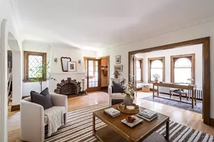 2200 N 64th St, Wauwatosa, WI 53213 - Photo 4