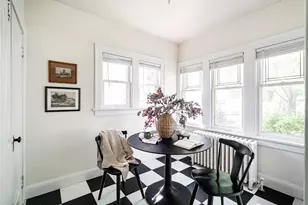 2200 N 64th St, Wauwatosa, WI 53213 - Photo 22