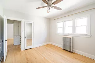 2200 N 64th St, Wauwatosa, WI 53213 - Photo 24