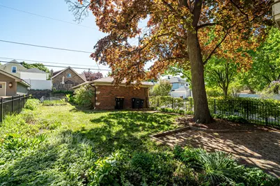 2200 N 64th St #2204, Wauwatosa, WI 53213 - Photo 32
