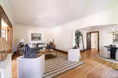 2200 N 64th St #2204, Wauwatosa, WI 53213 - Photo 6
