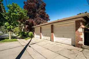 2200 N 64th St, Wauwatosa, WI 53213 - Photo 30