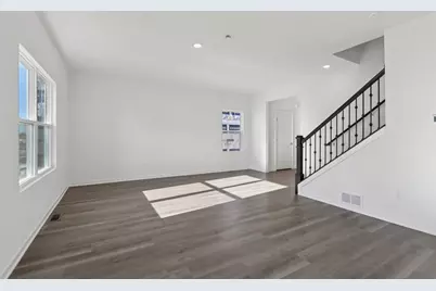 7122  Oakmont Rd, Racine, WI 53403 - Photo 26