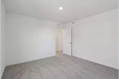7122  Oakmont Rd, Racine, WI 53403 - Photo 54