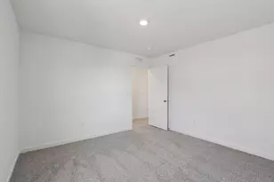 7122 Oakmont Rd, Racine, WI 53403 - Photo 54