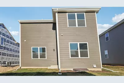 7122  Oakmont Rd, Racine, WI 53403 - Photo 64