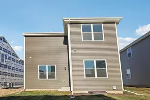 7122 Oakmont Rd, Racine, WI 53403 - Photo 64