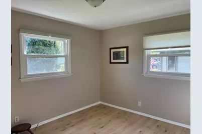 434  Greenland Ave, Oconomowoc, WI 53066 - Photo 20