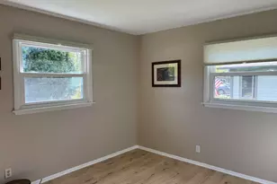 434 Greenland Ave, Oconomowoc, WI 53066 - Photo 20