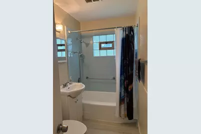 434  Greenland Ave, Oconomowoc, WI 53066 - Photo 22